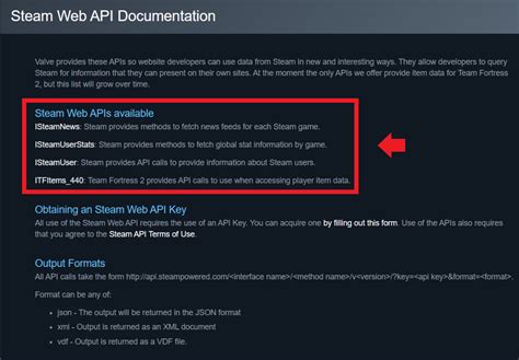 how to delete smokeapi|Steam Web API Key .